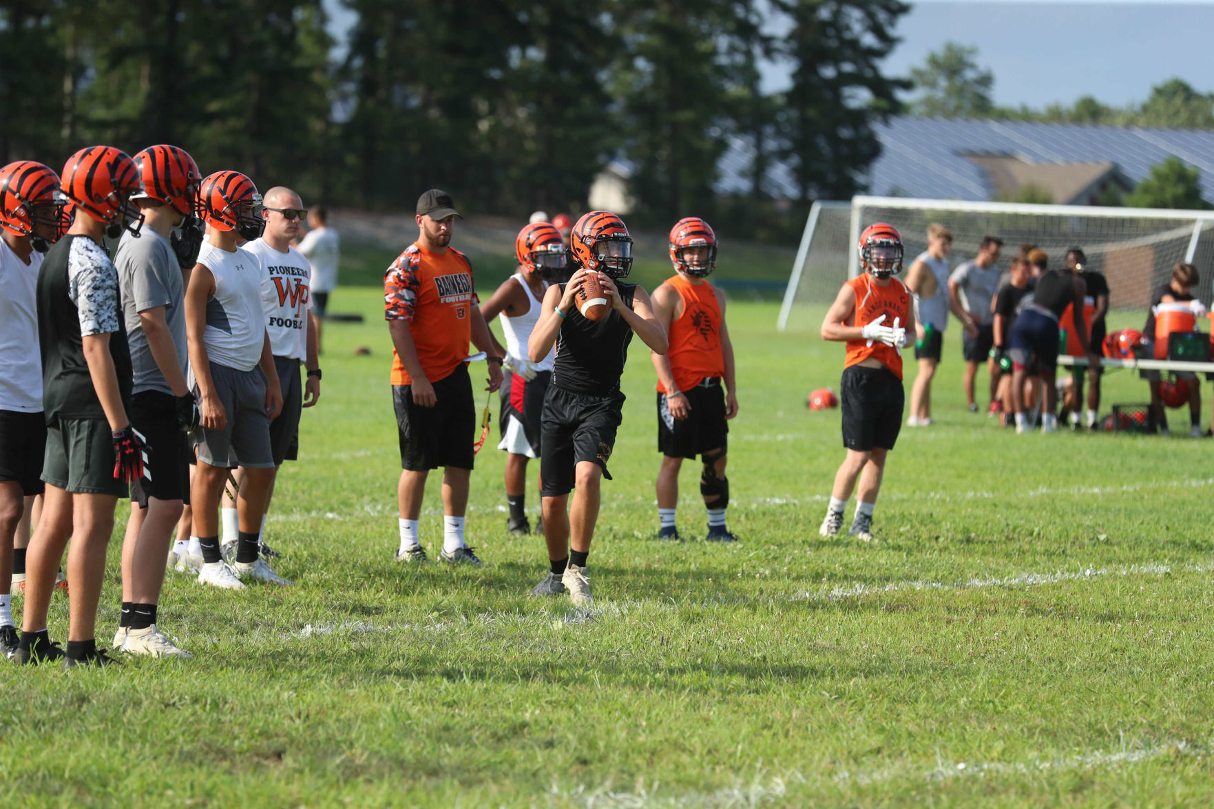 080719_spt_barnegat 526